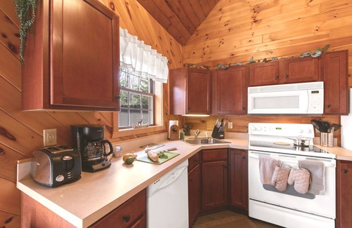Day Cabin | Moose Lodge - scenic Adirondack cabin escape + lake access
