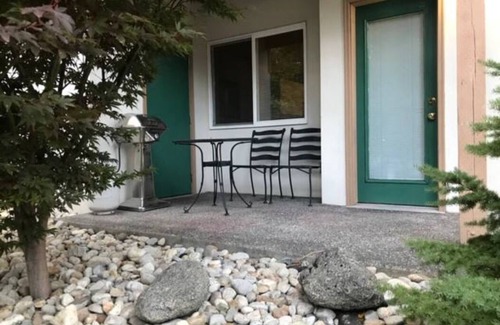 Downtown Leavenworth Condo | Moose Lodge - Walk to town - Leavenworth
