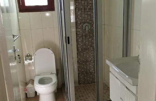 Xai-Xai Apartment | Moradia Tipo 3 em Xai-xai, Chonguene