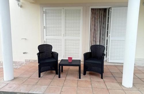 Lagoa de Albufeira House | Moradia da Bananeira