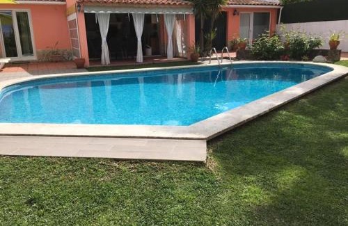 Sao Lourenco House | Moradia do Pinhal