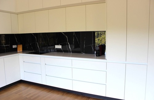 Tomar House | Moradia em Castelo Bode
