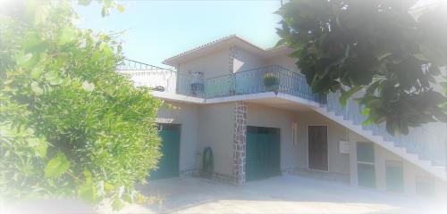 Santa Comba Dao House | Moradia santa comba