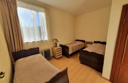 Gegharkunik House | Moreni Guest House