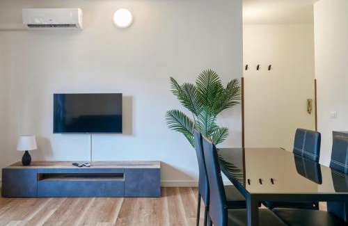 Lugana Apartment | Moretto 11 - con piscina e WiFi