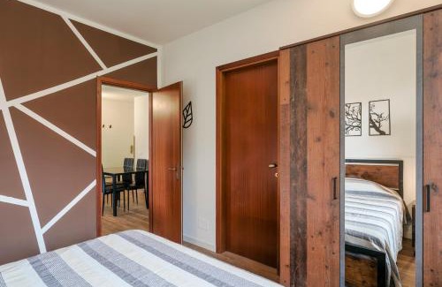 Lugana Apartment | Moretto 11 - con piscina e WiFi