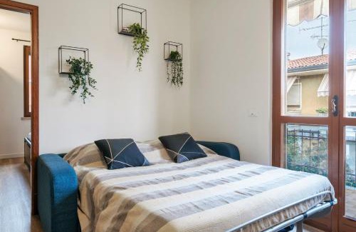 Lugana Apartment | Moretto 11 - con piscina e WiFi