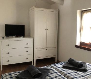 Mezokovesd Apartment | Mormota Vendégház