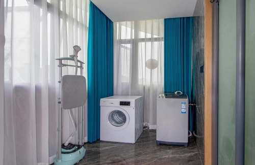 Changde Hotel | Morning Hotel, Changde Linli, Anfu Bus Station