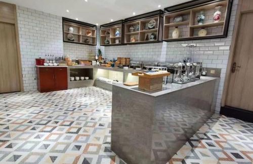 Yue Lu Hotel | Morninginn, Meixi Lake West Bus Station