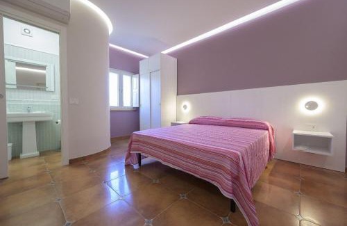 Marano Marchesato Bed & Breakfast | Morrone Inn