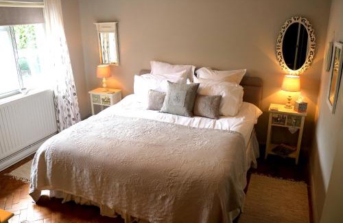 Mortimers Cross Bed & Breakfast | Mortimer Trail B and B