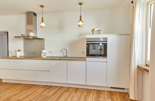 Historic Downtown Apartment | Moselbleibe I Winzerhaus Kues - Moselbleibe Winzerhaus Kues