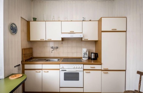 Traben-Trarbach House | Moselhäuschen by Interhome