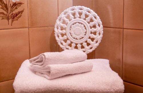 Rachtig Bed & Breakfast | Moselhaus