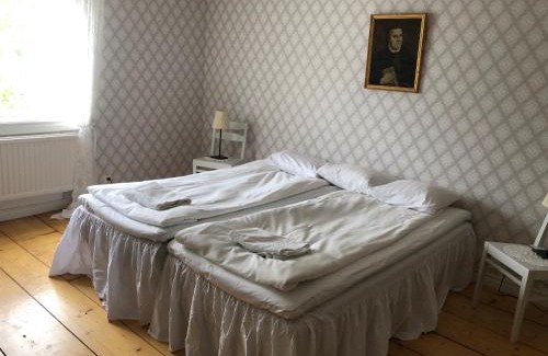 Vimmerby Hotel | Mossebo Gästhem