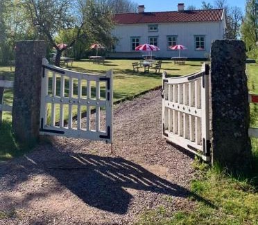Vimmerby Hotel | Mossebo Gästhem