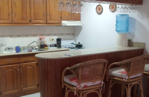 Sosua Condo | Most quietest place in Sosua