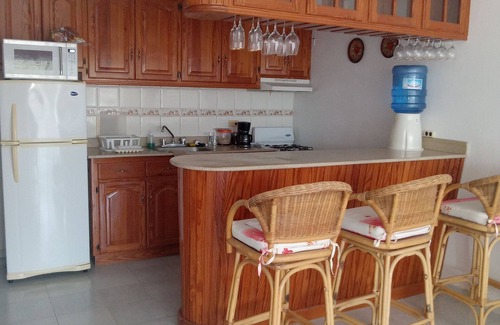 Sosua Condo | Most quietest place in Sosua