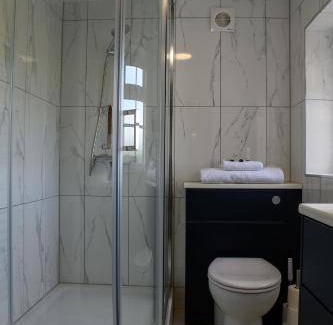 Flyford Flavell House | Motel ∙ 2 guests