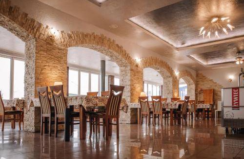 gmina Stare Miasto House | Motel ∙ 4 guests