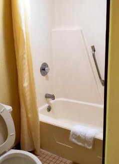 Conway Hotel | Motel 6 Conway, SC
