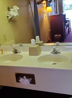 Conway Hotel | Motel 6 Conway, SC