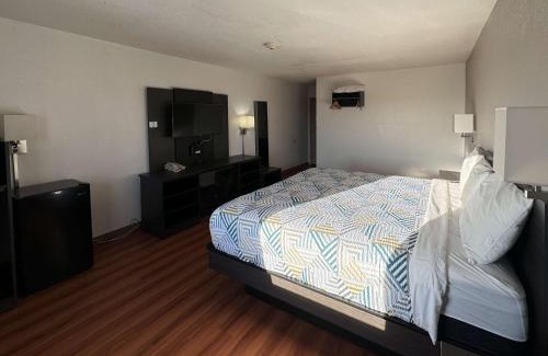 Fond du Lac Hotel | Motel 6-Fond Du Lac, WI