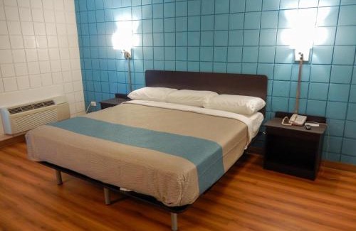 Somers Point Hotel | Motel 6-Somers Point, NJ - Ocean City - Wild Wood Beach