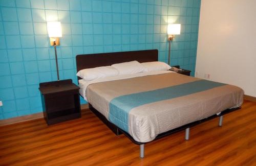 Somers Point Hotel | Motel 6-Somers Point, NJ - Ocean City - Wild Wood Beach