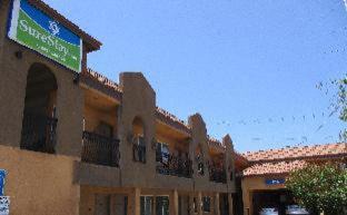 South Gate Hotel | Motel 6 South Gate CA