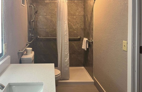 Valley Falls Hotel | Motel 6 Spartanburg, Sc – Northwest/Business 85