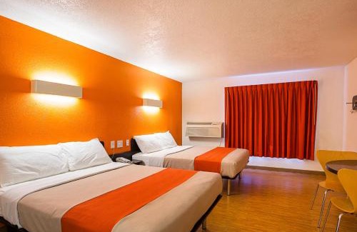 Wenatchee Hotel | Motel 6-Wenatchee, WA
