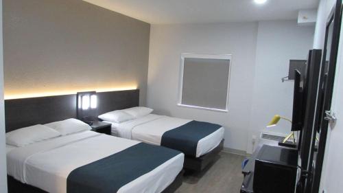 West Des Moines Hotel | Motel 6-West Des Moines, IA