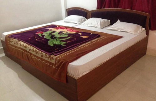 Bodh Gaya House | Motel ∙ 8 guests
