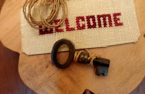 Borgo Venezia House | Motel ∙ 8 guests