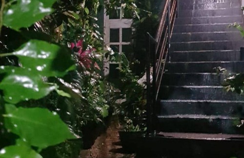 Matale House | Motel ∙ 8 guests