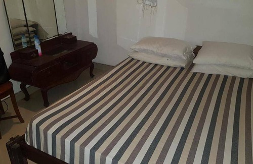 Matale House | Motel ∙ 8 guests