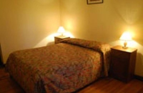 Coripata House | Motel ∙ 8 guests