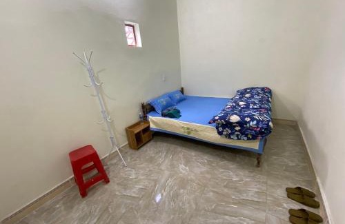 Meo Vac House | Motel Homestay Tiến Học