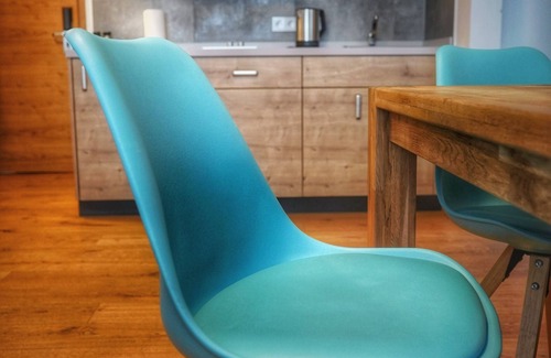 Pilsting Hotel | Motel Isar