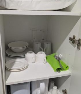 Binalong Hotel | MOTEL ROYAL TARA