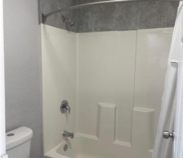 Fleming Hotel | Motel Savannah