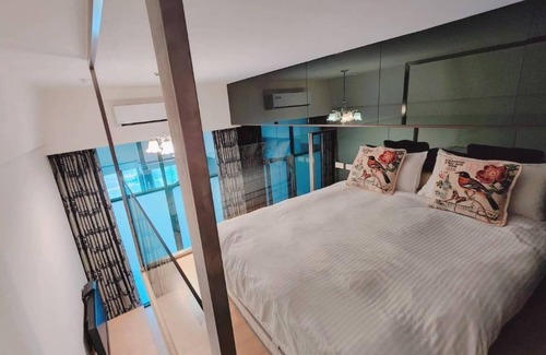 Jiaoxi Hotel | Motel