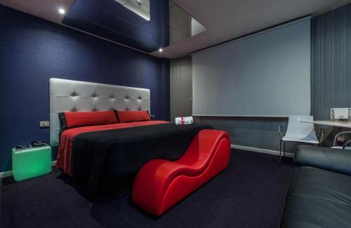 Sada Hotel | Motel Venus La Coruña
