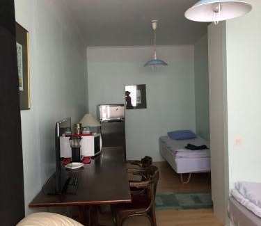 Joensuu Hotel | Motelli Karjala