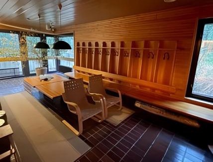 Joensuu Hotel | Motelli Karjala