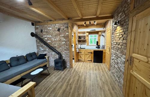 Myczkowce Bed & Breakfast | MOTOMYCZKI-motel