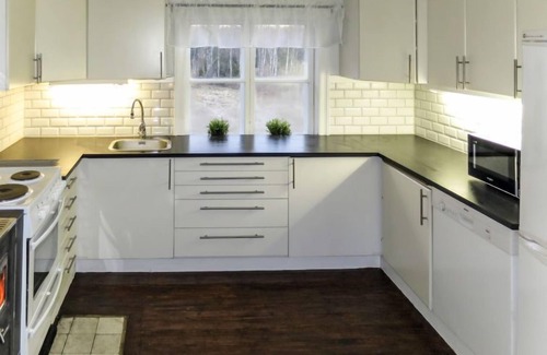 Arboga House | Motorp by Interhome
