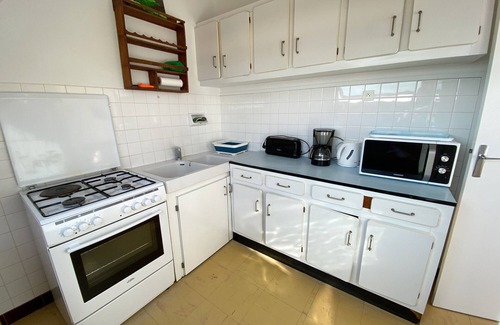 La Trinite-sur-Mer Apartment | MOUETTES 3 - Apartment with sea view between Carnac and Trinité-sur-Mer - T356